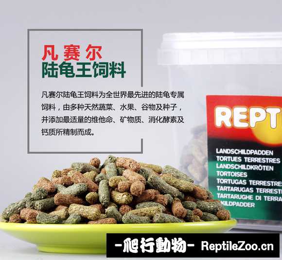 display_picture.php?url=http%3A%2F%2Fimgsa.baidu.com%2Fforum%2Fw%253D580%2Fsign%3Dfac954a0ff1986184147ef8c7aef2e69%2F6dbd11c2d5628535ac0f03e097ef76c6a5ef6376.jpg