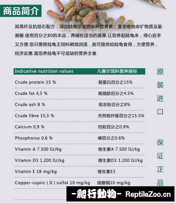 display_picture.php?url=http%3A%2F%2Fimgsa.baidu.com%2Fforum%2Fw%253D580%2Fsign%3Db3cb62e9317adab43dd01b4bbbd6b36b%2F238fdb35e5dde711db3d9237a0efce1b9f166176.jpg