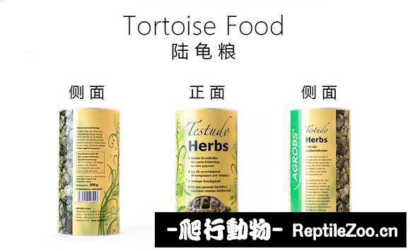 display_picture.php?url=http%3A%2F%2Fimgsa.baidu.com%2Fforum%2Fw%253D580%2Fsign%3D083d6da148c2d562f208d0e5d71090f3%2Fb544dc26cffc1e173b874ff04d90f603728de922.jpg