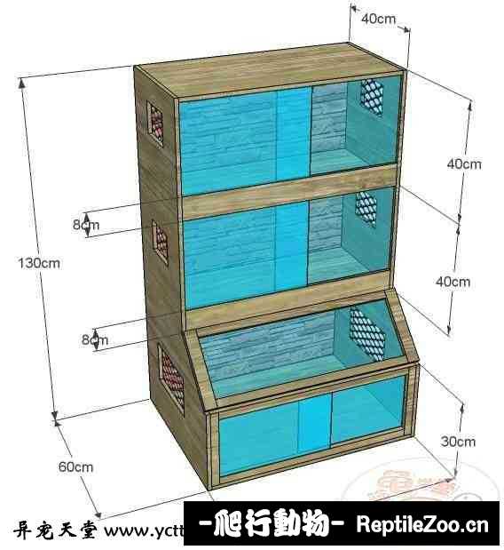 display_picture.php?url=http%3A%2F%2Fimgsa.baidu.com%2Fforum%2Fw%253D580%2Fsign%3D8fd5ae6590ef76c6d0d2fb23ad16fdf6%2Fb7065843fbf2b211f91bf90aca8065380cd78e7f.jpg