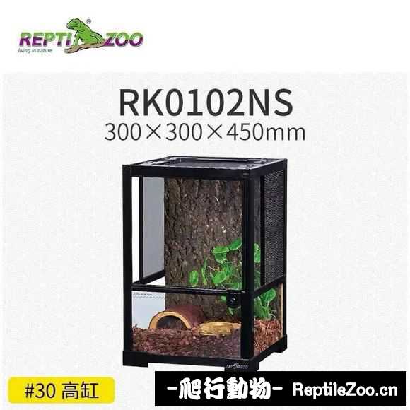 display_picture.php?url=http%3A%2F%2Ftiebapic.baidu.com%2Fforum%2Fw%253D580%2Fsign%3D25a86d78802bd40742c7d3f54b889e9c%2F83c124d0f703918f8c60ce9a463d269758eec410.jpg