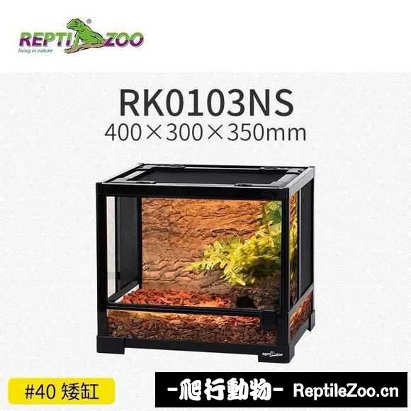 display_picture.php?url=http%3A%2F%2Ftiebapic.baidu.com%2Fforum%2Fw%253D580%2Fsign%3Dcfaa099c09178a82ce3c7fa8c602737f%2Ffaaa170fd9f9d72a2dd5e34dc32a2834359bbb10.jpg