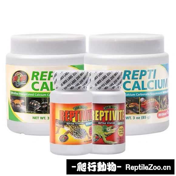 display_picture.php?url=http%3A%2F%2Ftiebapic.baidu.com%2Fforum%2Fw%253D580%2Fsign%3Db640928721d12f2ece05ae687fc3d5ff%2F1ce5d445d688d43f4a3862a26a1ed21b0ff43b30.jpg