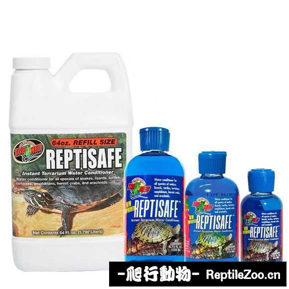 display_picture.php?url=http%3A%2F%2Ftiebapic.baidu.com%2Fforum%2Fw%253D580%2Fsign%3D4a5e74718413b07ebdbd50003cd69113%2F626de01ea8d3fd1ff098516a274e251f94ca5f30.jpg
