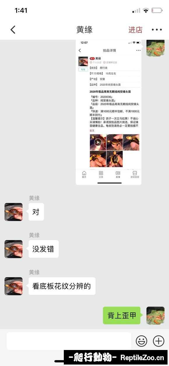 224509leoh1z2fhqq5pfxi.jpg