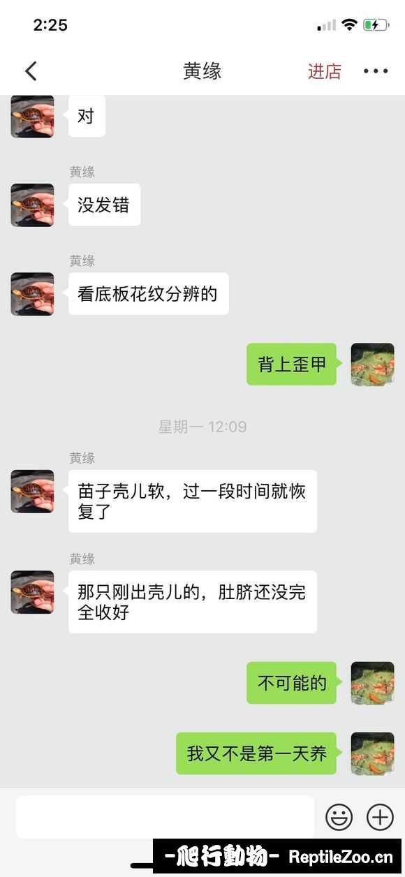 224516nxd55x66ejyqf3bb.jpg
