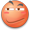 230355ssczsks9ykjfssf5.png