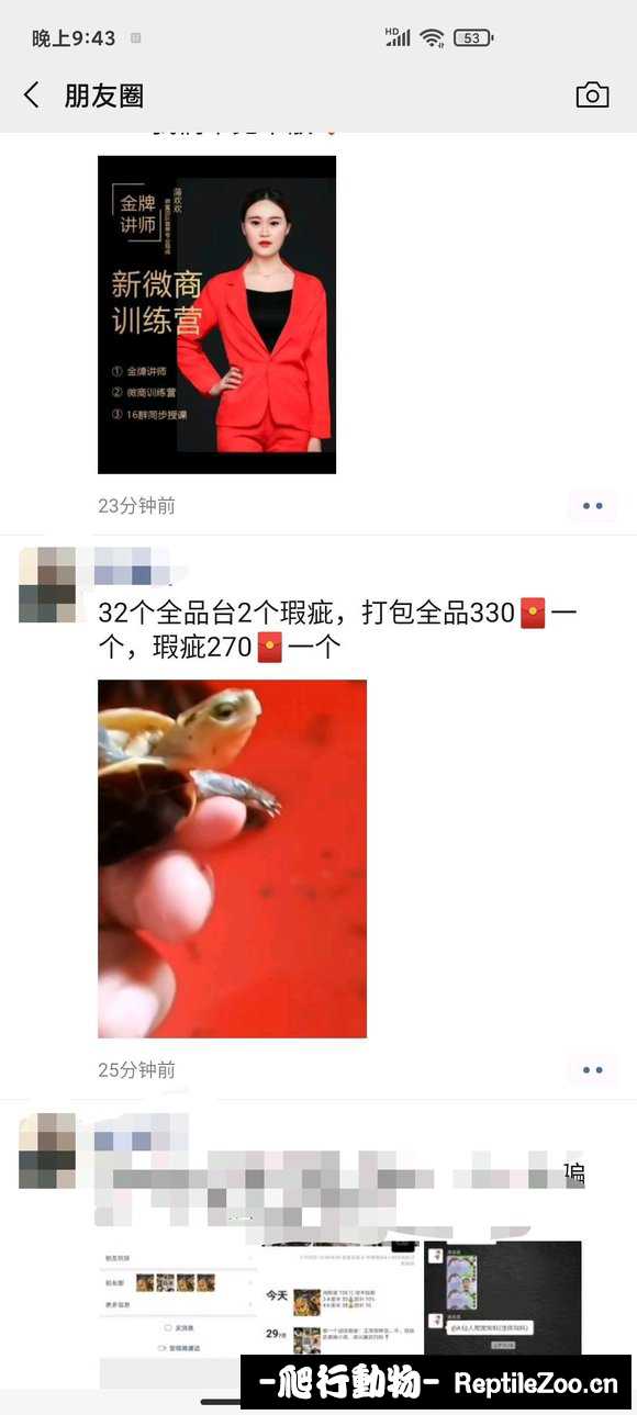 231002gkmbkq1nbyeqk5b9.jpg