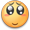 231010bj2wa9fsj696wrae.png