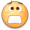 231351ocny6yoy5k8k58o2.png