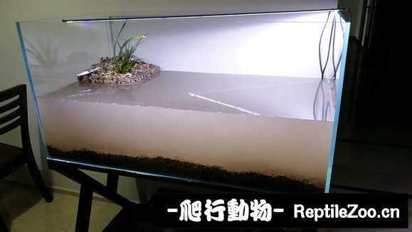 231650nbad4radiyzdrarp.jpg
