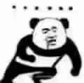 232713ys4mq99zamioqgqq.jpg