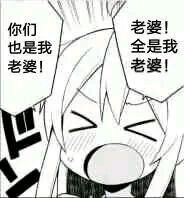 232930crmkq7v5x3kh7zwd.jpg