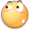 233139mr7rkzecb7vlvbcc.png