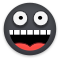 233611ylja55qnk4a5989k.png