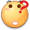233647u3jenv4939nrvsed.png