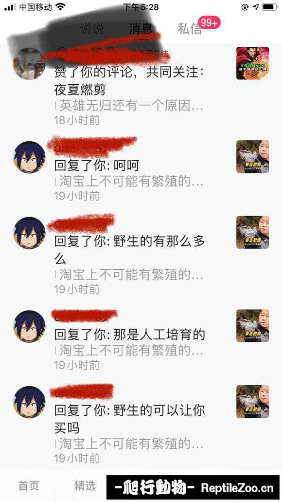233827opblj6m60bz26b0b.jpg