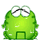 233854aeebq1qkqaqdqv1s.gif