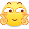 235049hd2cpd95mqgfg33f.png