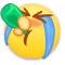 235239oh6id7lbibdr6iaa.png