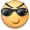 235353tccl2cl6coo68kn8.png