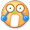 034026q5naa5y9of99nnon.png