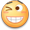 085525l3m39g9ij4d4m31i.png