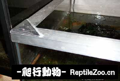 090941ykyohvnyuyqyuuyu.jpg