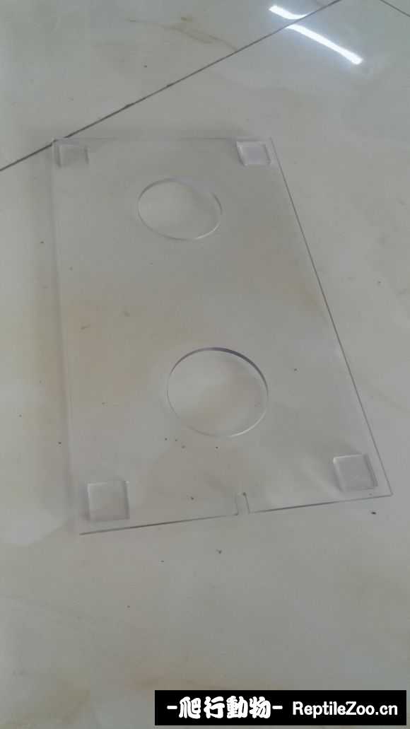 090948r111paow2d2ywauf.jpg