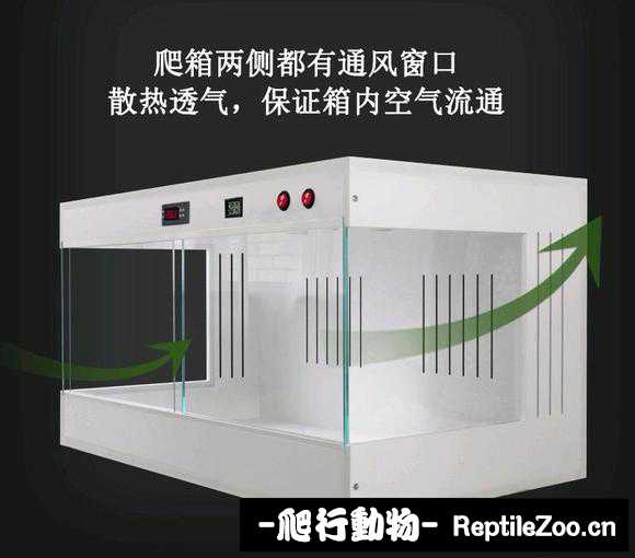 151008mch5z6b8l2u5e8ec.jpg