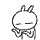 133959y3ps2pnt5dn49gns.gif