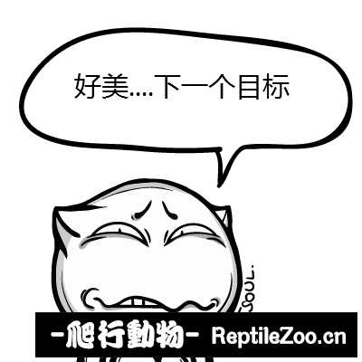 134000esn0ghrrrrqz22sx.jpg
