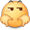 173201pvuufz7iuzxiwdmn.png