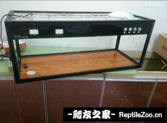 173521h6ya2spce27ooyuy.jpg