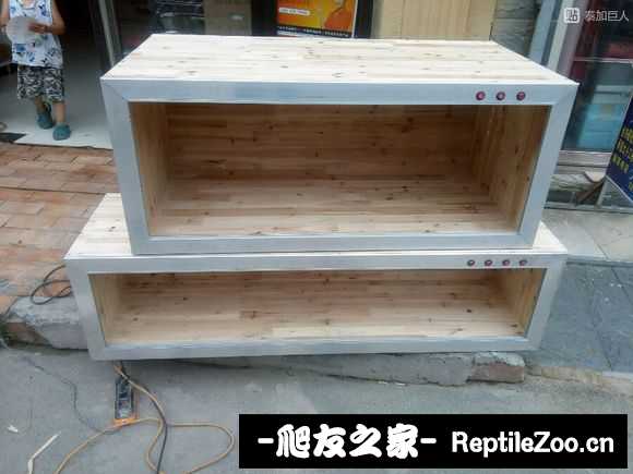 173523ibtcjj96t9x1mwbm.jpg