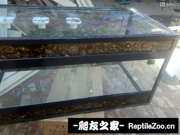 173526ok3m8m1t3xmxxgxw.jpg
