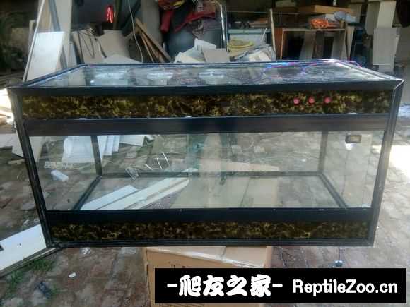 173612e13zncddzc9pgd73.jpg