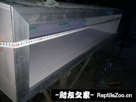 173612mh5rmviresv7hvvd.jpg