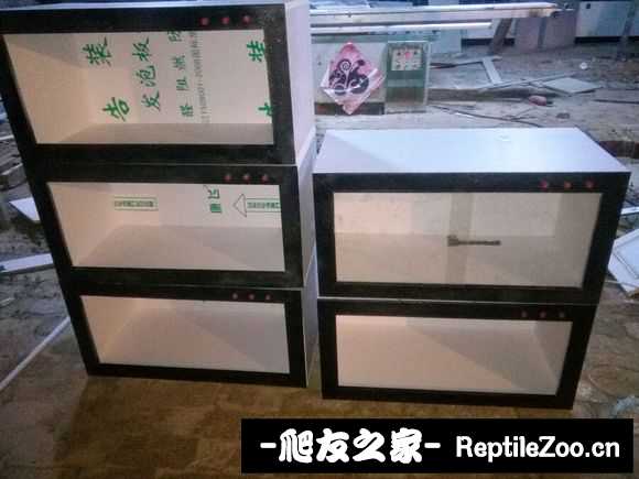 173614uti7x7d3dt9dfiwo.jpg