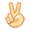 223507ttytih1llhfhvuhl.png