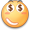 232504dqal5aa5av6afa6a.png
