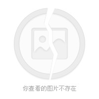 195243vo3p651mpgp033tg.jpg