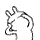 202203f4xtm4mzztmziuxt.gif