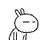 202204qe3xsfs3wp993oxe.gif