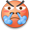 203013f26jfto3osoljo3x.png