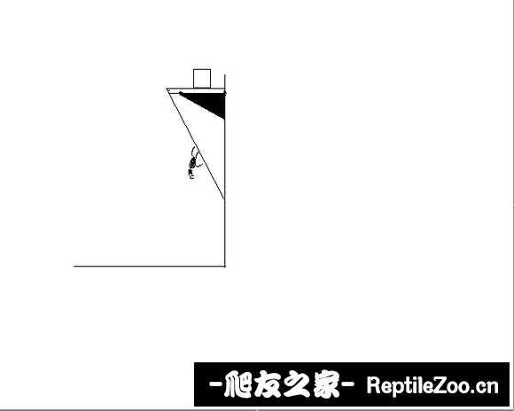 224832rohauxkux79ux9r7.jpg