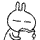 231721d4k2cc3099nn0in0.gif