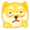 231948boclobbj1bldd3br.png