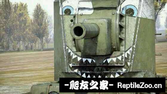 232346sv9pgv06zppzd6id.jpg