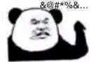 005219y62bbb0vpquv60ub.jpg